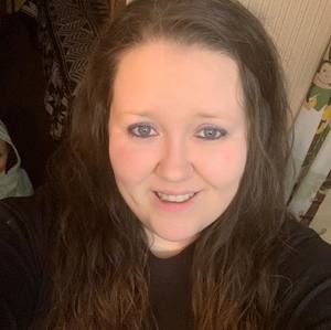 Meet your Posher, Christy